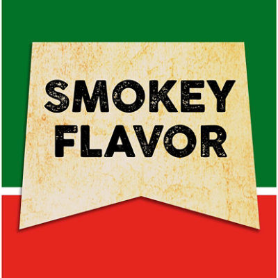 El Guapo Whole Chipotle Chili Pepper Pods (Chile Chipotle Entero) - 1.5 Oz - Image 5