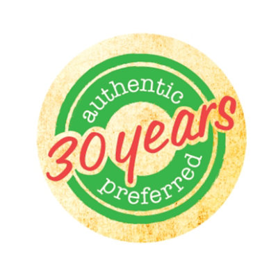 El Guapo Whole Black Pepper (Pimienta Negra Entera) - 0.62 Oz - Image 3