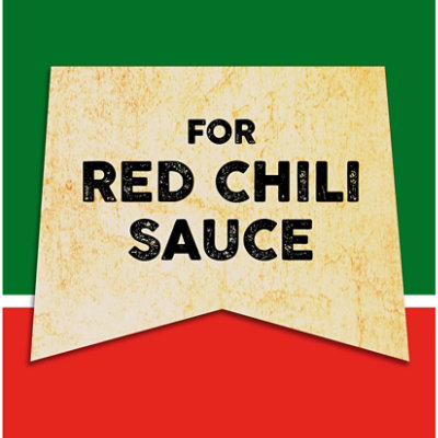 El Guapo Ground California Chili Pepper (Chile California Molido) - 1 Oz - Image 4