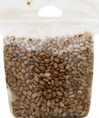 Pinto Beans - 1 Lb - Image 1