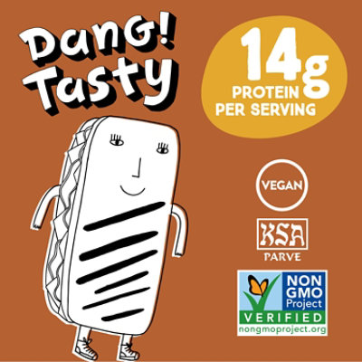 Tofurky Deli Slices Hickory Smoked - 5.5 Oz - Image 6