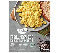 Hodo Vegan Egg All-Day Scramble - 8 Oz.