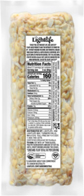 Lightlife Tempeh Three Grain - 8 Oz - Image 6