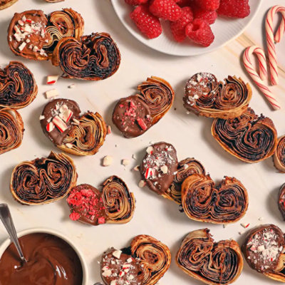 Nasoya Won Ton Wraps - 12 Oz - Image 6