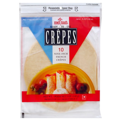 Venta online de SARTEN CREPES 7 MINICREPES NATURA - 400207