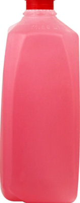 Zeiglers Pink Lemonade - 64 Fl. Oz. - Image 3