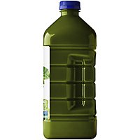 Naked Juice Blend Green Machine - 64 Fl. Oz. - Image 3