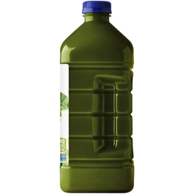 Naked Juice Blend Green Machine - 64 Fl. Oz. - Image 3