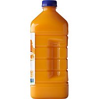 Naked Juice Smoothie Pure Fruit Mighty Mango - 64 Fl. Oz. - Image 3