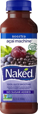 undefined - Image 2