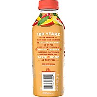 Bolthouse Farms 100% Fruit Juice Smoothie C-Boost - 15.2 Fl. Oz. - Image 6