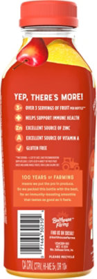 Bolthouse Farms 100% Fruit Juice Smoothie C-Boost - 15.2 Fl. Oz. - Image 6