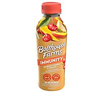 Bolthouse Farms 100% Fruit Juice Smoothie C-Boost - 15.2 Fl. Oz.