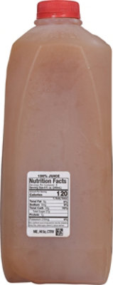 Zeiglers Apple Cider Old Fashioned - 64 Fl. Oz. - Image 6