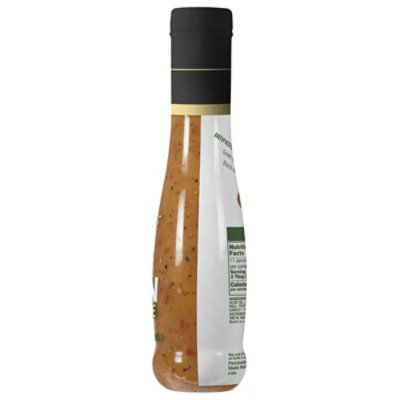 Maries Italian Vinaigrette - 11.5 Fl. Oz. - Image 5