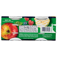 Litehouse Dip Fruit Caramel Apple Low Fat - 6-2 Oz - Image 5
