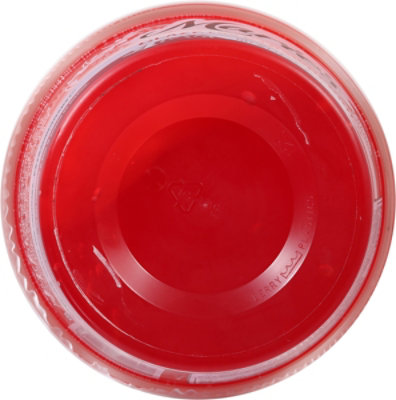 Maries Glaze Strawberry - 14 Oz - Image 5