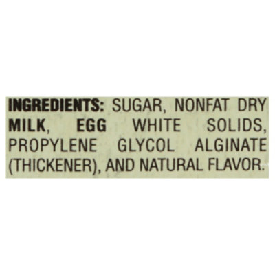 McCormick Produce Partners Mix Banana Smoothie - 2 Oz - Image 5