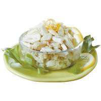 Dungeness Crab Meat Cooked Fresh - 1 Lb (subject to availability) - Image 1