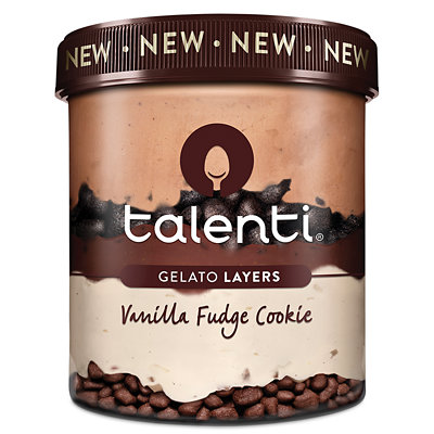 Talenti Layers Albertsons Coupon