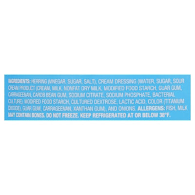 undefined - Image 4