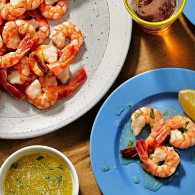 McCormick Golden Dipt Shrimp & Crab Boil Spice - 3 Oz - Image 5