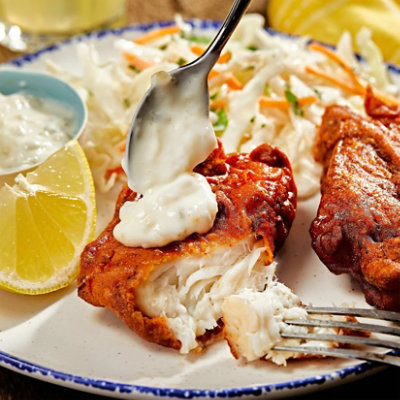 McCormick Tartar Sauce - 8 Fl. Oz. - Image 5