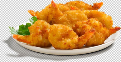 SeaPak Oven Crispy Butterfly Shrimp Family Size - 20 Oz - Image 8