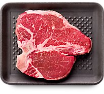 Meat Counter Beef USDA Choice Steak Loin Porterhouse - 1.50 LB