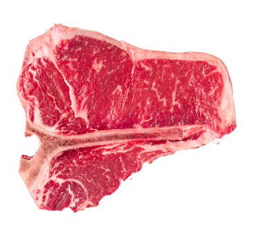 Shop for Beef at local Online or Steaks In-Store your Pavilions