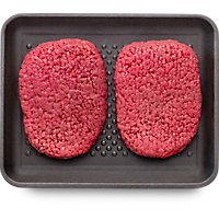 USDA Choice Beef Cubed Steak - 1.00 Lb. - Image 1