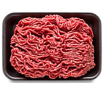 Meatloaf Beef Veal and Pork - 1.00 Lb