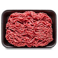 Meatloaf Beef Veal and Pork - 1.00 Lb - Image 1