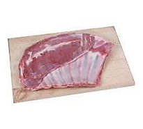 Meat Counter Lamb Breast Riblets - 1.50 LB