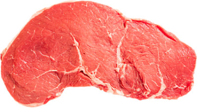 Pork Shoulder Blade Steak - 1.5 Lb - Image 1