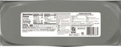 Hormel Always Tender Pork Loin Filet Mesquite Barbecue Flavor - 24 Oz - Image 6