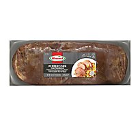 Hormel Always Tender Peppercorn Pork Tenderloin - 1.15 Lb