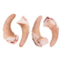 Meat Counter Pork Tails - 1.50 LB - Image 1