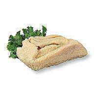 Beef Tripe Case Ready Frozen - 1 LB - Image 1