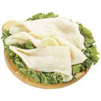 Beef Tripe Honeycomb Frozen - 2.00 Lb