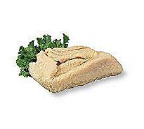 Meat Counter Beef Tripe Frozen / Defrosted - 2.50 LB