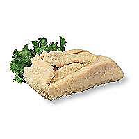 Meat Counter Beef Tripe Scalded Frozen Value Pack - 2 LB - Image 1