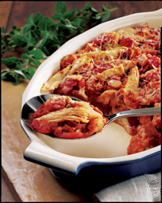 PERDUE Whole Seasoned Roaster No Antibiotics Ever Oven Ready In Ovenable Bag - 96 Oz - Image 4