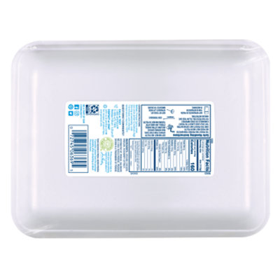 PERDUE No Antibiotics Ever Ground Chicken Tray Pack - 16 oz - Image 5