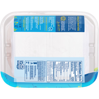 PERDUE Fresh Thin Sliced Boneless Skinless Chicken Breasts - 1.25 Lb - Image 5