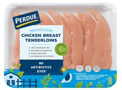 perdue-fresh-boneless-skinless-chicken-breast-tenderloins-1-50-lb