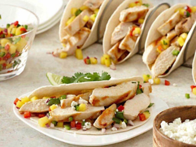 PERDUE Boneless Skinless Chicken Breasts - 1.5 Lb - Image 5