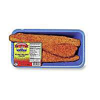 Foster Farms Turkey Breast Quartered Smoked - 1.50 LB - Image 1