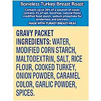 Butterball Boneless Turkey Breast Roast Frozen - 3 Lb - Image 3