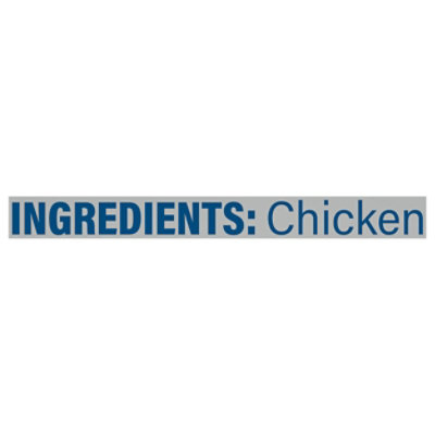 PERDUE Oven Stuffer Whole Chicken - 6 Lb - Image 4